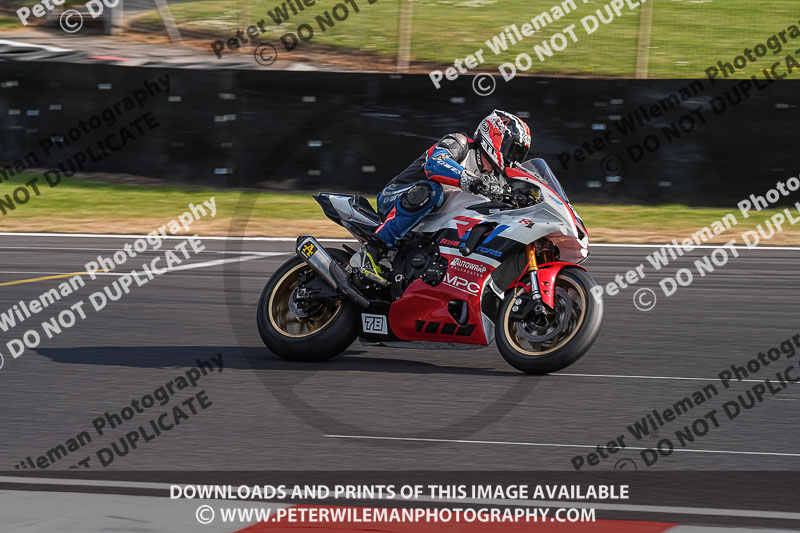 donington no limits trackday;donington park photographs;donington trackday photographs;no limits trackdays;peter wileman photography;trackday digital images;trackday photos